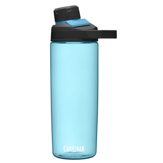 ΠΑΓΟΥΡΙ ΥΔΡΟΔΟΧΕΙΟ CAMELBAK CHUTE MAG 0.6LT