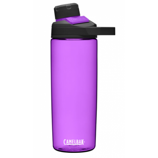 ΠΑΓΟΥΡΙ ΥΔΡΟΔΟΧΕΙΟ CAMELBAK CHUTE MAG 0.6LT