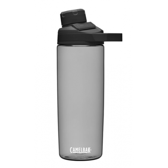 ΠΑΓΟΥΡΙ ΥΔΡΟΔΟΧΕΙΟ CAMELBAK CHUTE MAG 0.6LT