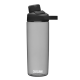 CAMELBAK CHUTE MAG 0.6LT