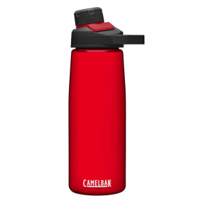 CAMELBAK CHUTE MAG 0.75LT