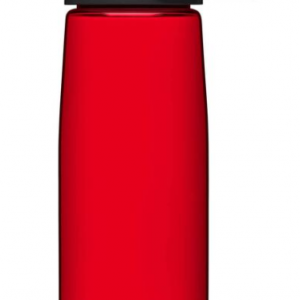 ΠΑΓΟΥΡΙ ΥΔΡΟΔΟΧΕΙΟ CAMELBAK CHUTE MAG 0.75LT