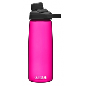 CAMELBAK CHUTE MAG 0.75LT