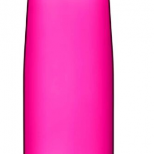 ΠΑΓΟΥΡΙ ΥΔΡΟΔΟΧΕΙΟ CAMELBAK CHUTE MAG 0.75LT