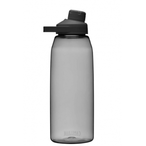 CAMELBAK CHUTE MAG 1.5LT