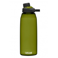 CAMELBAK CHUTE MAG 1.5LT