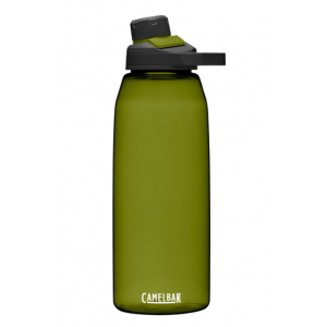 CAMELBAK CHUTE MAG 1.5LT