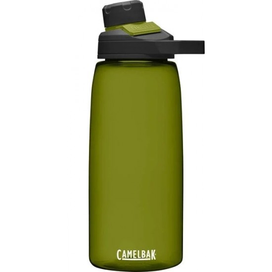CAMELBAK CHUTE MAG 1LT CAMELBAK CHUTE MAG 1LT