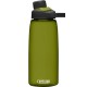CAMELBAK CHUTE MAG 1LT CAMELBAK CHUTE MAG 1LT