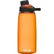 CAMELBAK CHUTE MAG 1LT