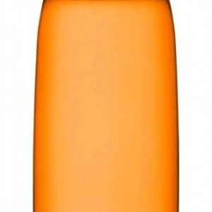 ΠΑΓΟΥΡΙ ΥΔΡΟΔΟΧΕΙΟ CAMELBAK CHUTE MAG 1LT