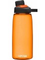 CAMELBAK CHUTE MAG 1LT