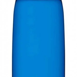 ΠΑΓΟΥΡΙ ΥΔΡΟΔΟΧΕΙΟ CAMELBAK CHUTE MAG 1LT