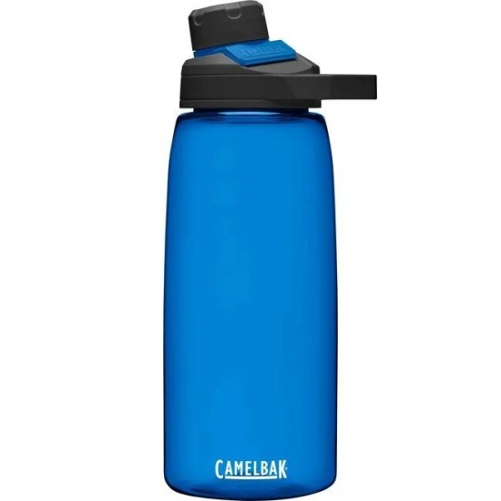 CAMELBAK CHUTE MAG 1LT CAMELBAK CHUTE MAG 1LT