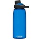 CAMELBAK CHUTE MAG 1LT CAMELBAK CHUTE MAG 1LT