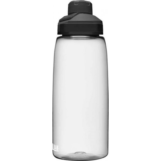 CAMELBAK CHUTE MAG 1LT CAMELBAK CHUTE MAG 1LT