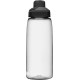 CAMELBAK CHUTE MAG 1LT CAMELBAK CHUTE MAG 1LT