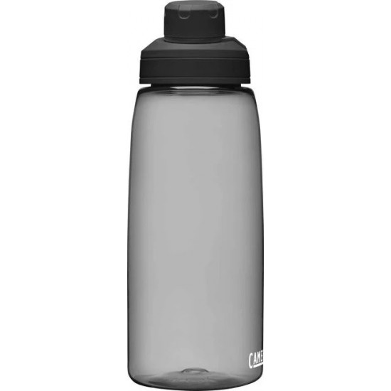 CAMELBAK CHUTE MAG 1LT CAMELBAK CHUTE MAG 1LT
