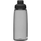 CAMELBAK CHUTE MAG 1LT CAMELBAK CHUTE MAG 1LT