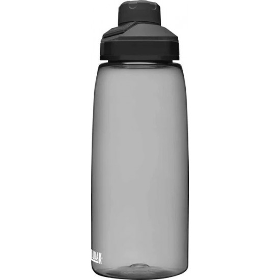 CAMELBAK CHUTE MAG 1LT CAMELBAK CHUTE MAG 1LT
