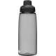 CAMELBAK CHUTE MAG 1LT CAMELBAK CHUTE MAG 1LT