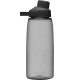 CAMELBAK CHUTE MAG 1LT CAMELBAK CHUTE MAG 1LT