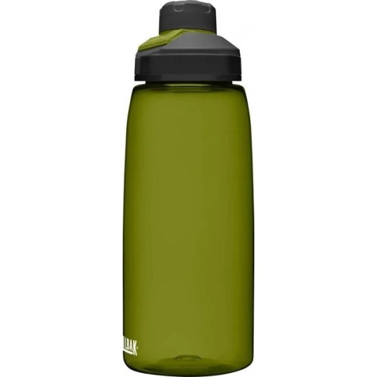 CAMELBAK CHUTE MAG 1LT CAMELBAK CHUTE MAG 1LT