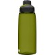 CAMELBAK CHUTE MAG 1LT CAMELBAK CHUTE MAG 1LT