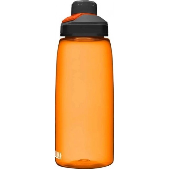 CAMELBAK CHUTE MAG 1LT CAMELBAK CHUTE MAG 1LT