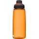 CAMELBAK CHUTE MAG 1LT CAMELBAK CHUTE MAG 1LT