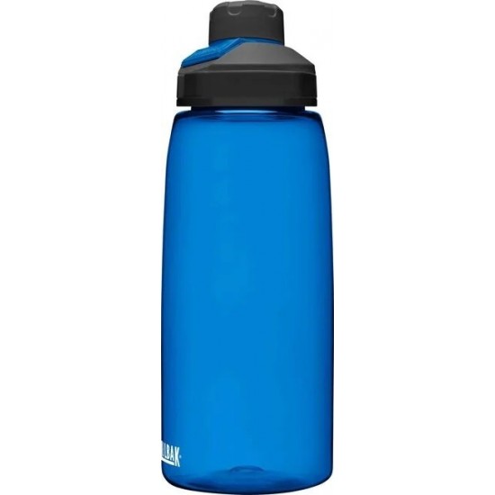 CAMELBAK CHUTE MAG 1LT CAMELBAK CHUTE MAG 1LT