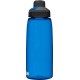 CAMELBAK CHUTE MAG 1LT CAMELBAK CHUTE MAG 1LT