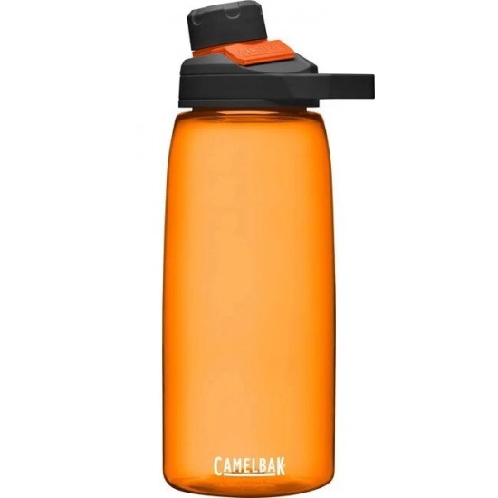 CAMELBAK CHUTE MAG 1LT CAMELBAK CHUTE MAG 1LT