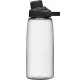 CAMELBAK CHUTE MAG 1LT CAMELBAK CHUTE MAG 1LT