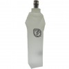 Flexible Hydration Soft Flask - JR Gear Soft Flask 500ml