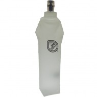 Παγούρι Υδροδοχείο Εύκαμπτο - JR Gear Soft Flask 500ml Παγούρι Υδροδοχείο Εύκαμπτο - JR Gear Soft Flask 500ml