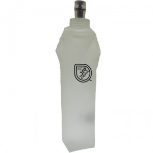 Παγούρι Υδροδοχείο Εύκαμπτο - JR Gear Soft Flask 500ml Παγούρι Υδροδοχείο Εύκαμπτο - JR Gear Soft Flask 500ml
