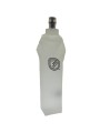 Παγούρι Υδροδοχείο Εύκαμπτο - JR Gear Soft Flask 500ml
