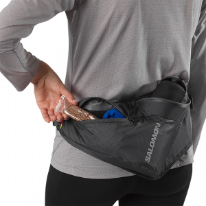 ΖΩΝΗ UNISEX ΜΕ ΤΣΕΠΗ ΚΑΙ ΕΝΣΩΜΑΤΩΜΕΝΟ ΜΠΟΥΚΑΛΙ CROSS SEASON BOTTLE SALOMON ΖΩΝΗ UNISEX ΜΕ ΤΣΕΠΗ ΚΑΙ ΕΝΣΩΜΑΤΩΜΕΝΟ ΜΠΟΥΚΑΛΙ CROSS SEASON BOTTLE SALOMON