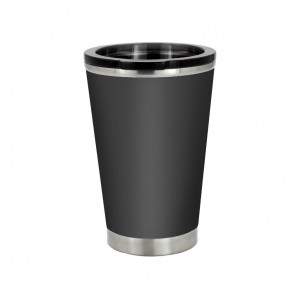 ΠΟΤΗΡΙ - ΘΕΡΜΟΣ PANDA 380 ML ΠΟΤΗΡΙ - ΘΕΡΜΟΣ PANDA 380 ML