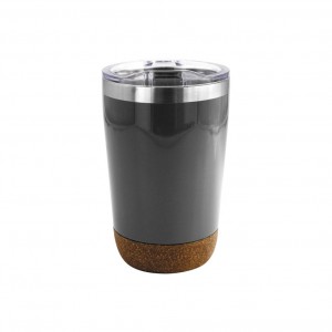 GLASS - HOT PANDA 500ML GLASS - HOT PANDA 500ML