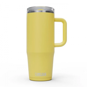 THRIVE LEAK-PROOF 950ML MUG CAMELBAK