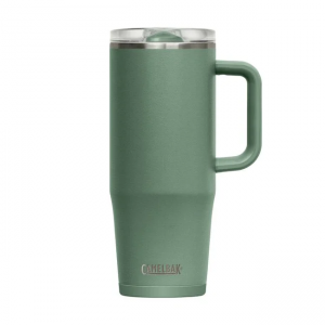 THRIVE LEAK-PROOF 950ML MUG CAMELBAK