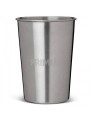 PRIMUS DRINKING GLASS