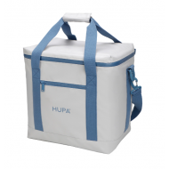 HUPA SOFT COOLER FROST 18L