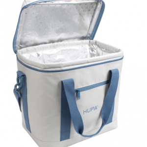 ΨΥΓΕΙΟΤΣΑΝΤΑ HUPA SOFT COOLER FROST 18L