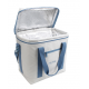 ΨΥΓΕΙΟΤΣΑΝΤΑ HUPA SOFT COOLER FROST 18L ΨΥΓΕΙΟΤΣΑΝΤΑ HUPA SOFT COOLER FROST 18L