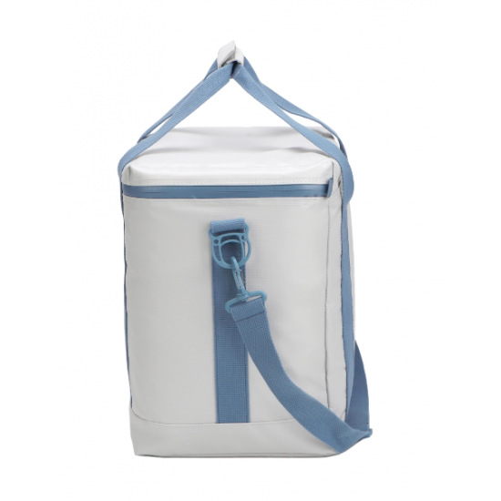 ΨΥΓΕΙΟΤΣΑΝΤΑ HUPA SOFT COOLER FROST 18L ΨΥΓΕΙΟΤΣΑΝΤΑ HUPA SOFT COOLER FROST 18L