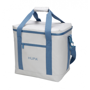 HUPA SOFT COOLER FROST 18L