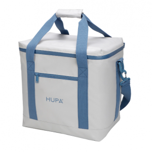 ΨΥΓΕΙΟΤΣΑΝΤΑ HUPA SOFT COOLER FROST 18L